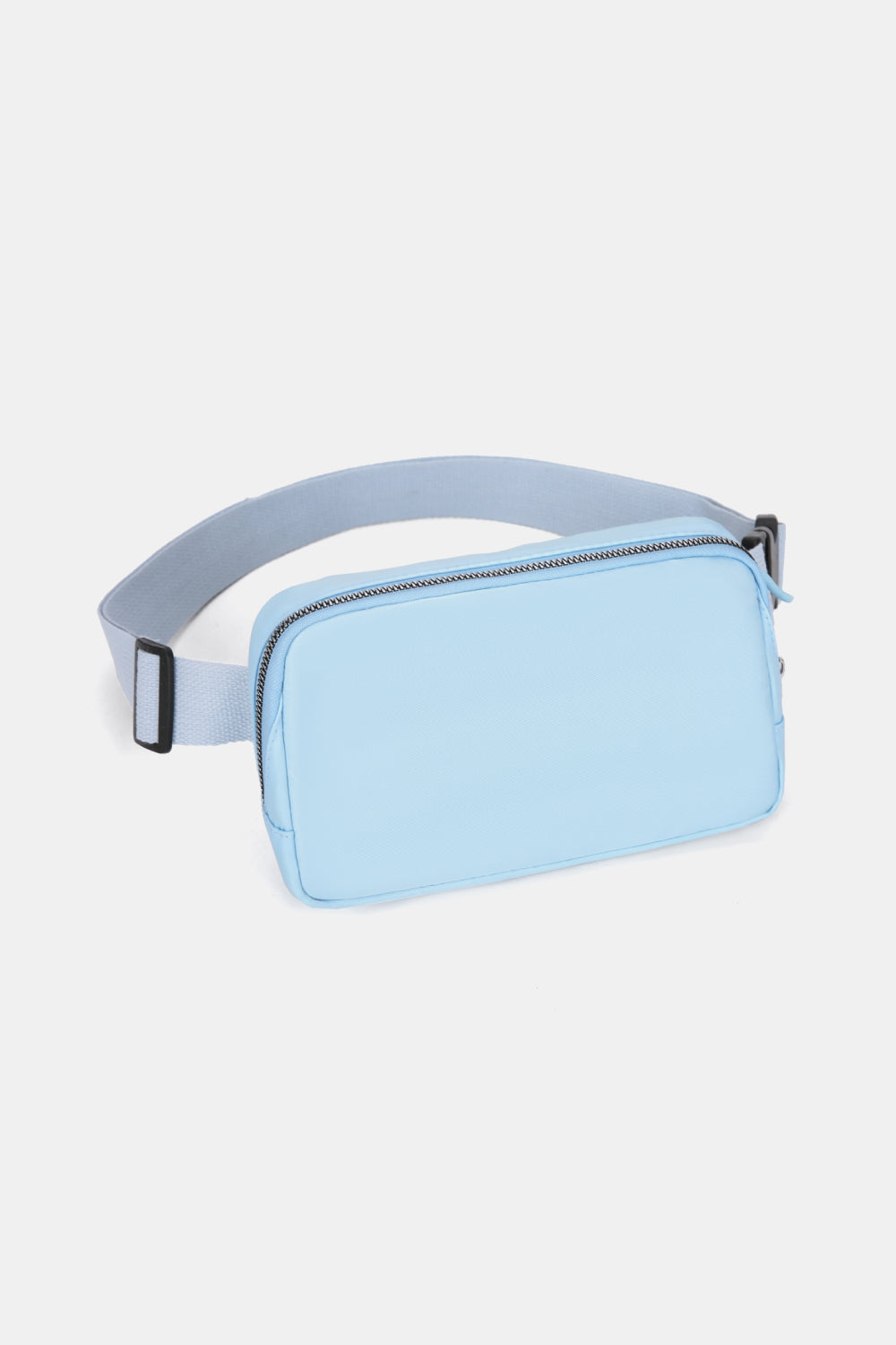 Nylon Fanny Pack  - Doll Fits