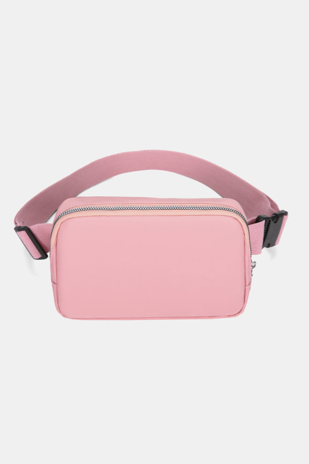 Nylon Fanny Pack  - Doll Fits
