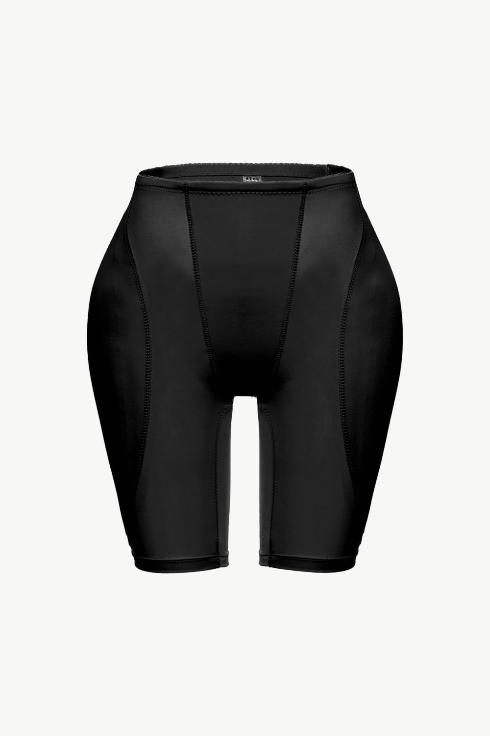 Full Size Lifting Pull-On Shaping Shorts  Shapewear- Doll Fits