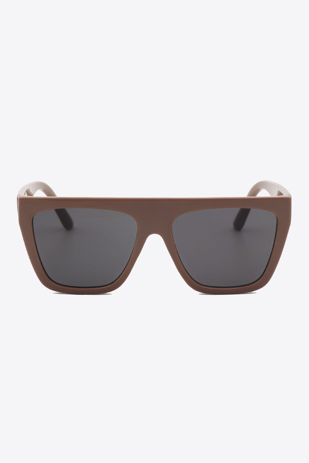 UV400 Polycarbonate Wayfarer Sunglasses  Sunglasses- Doll Fits