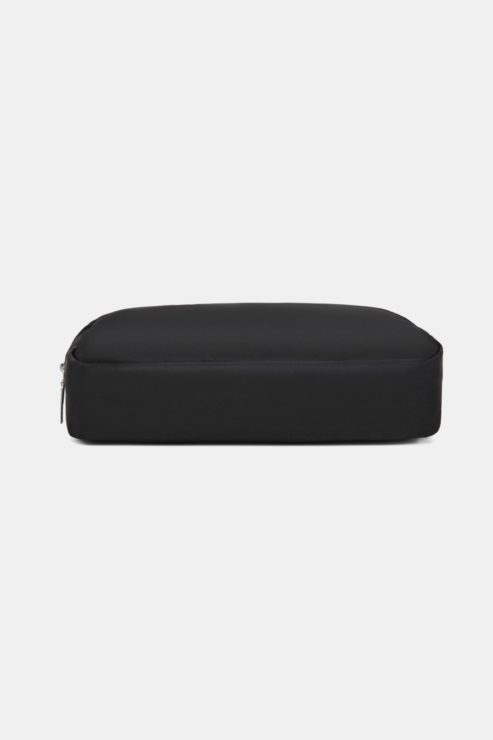 Nylon Fanny Pack  - Doll Fits
