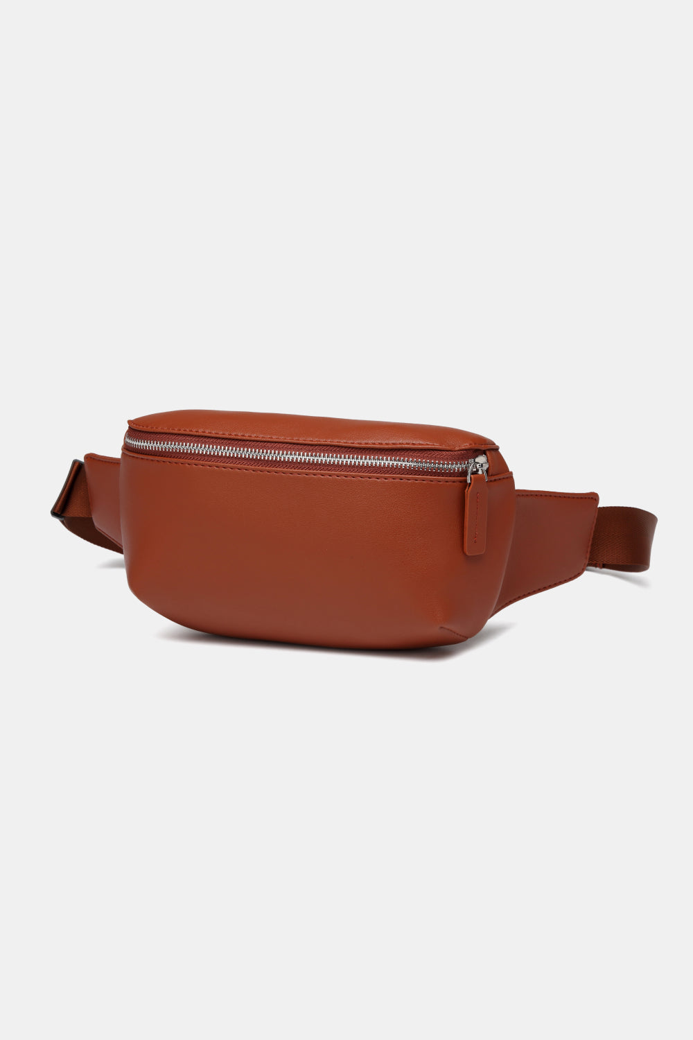 Small PU leather Sling Bag  Handbags- Doll Fits