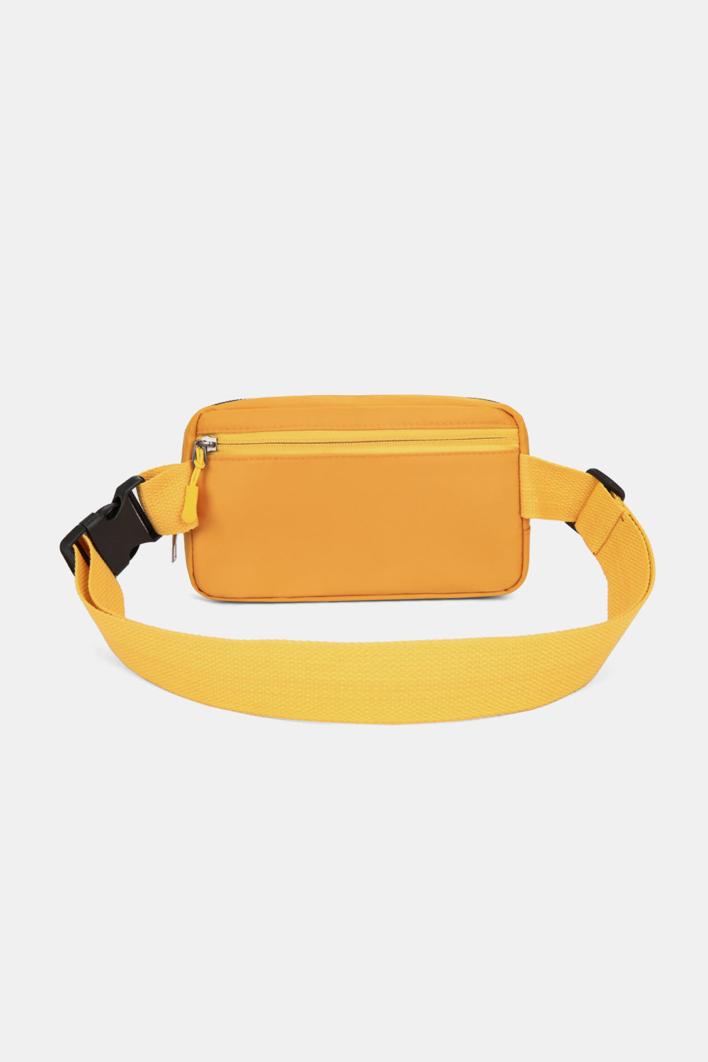 Nylon Fanny Pack  - Doll Fits