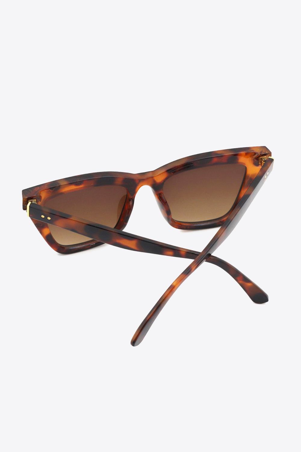UV400 Polycarbonate Frame Sunglasses  Sunglasses- Doll Fits