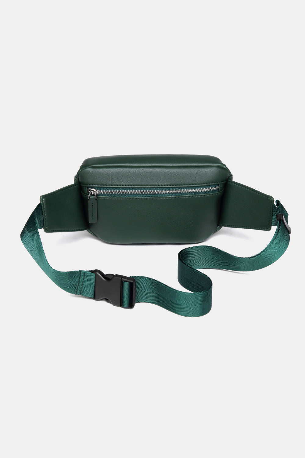 Small PU leather Sling Bag  Handbags- Doll Fits