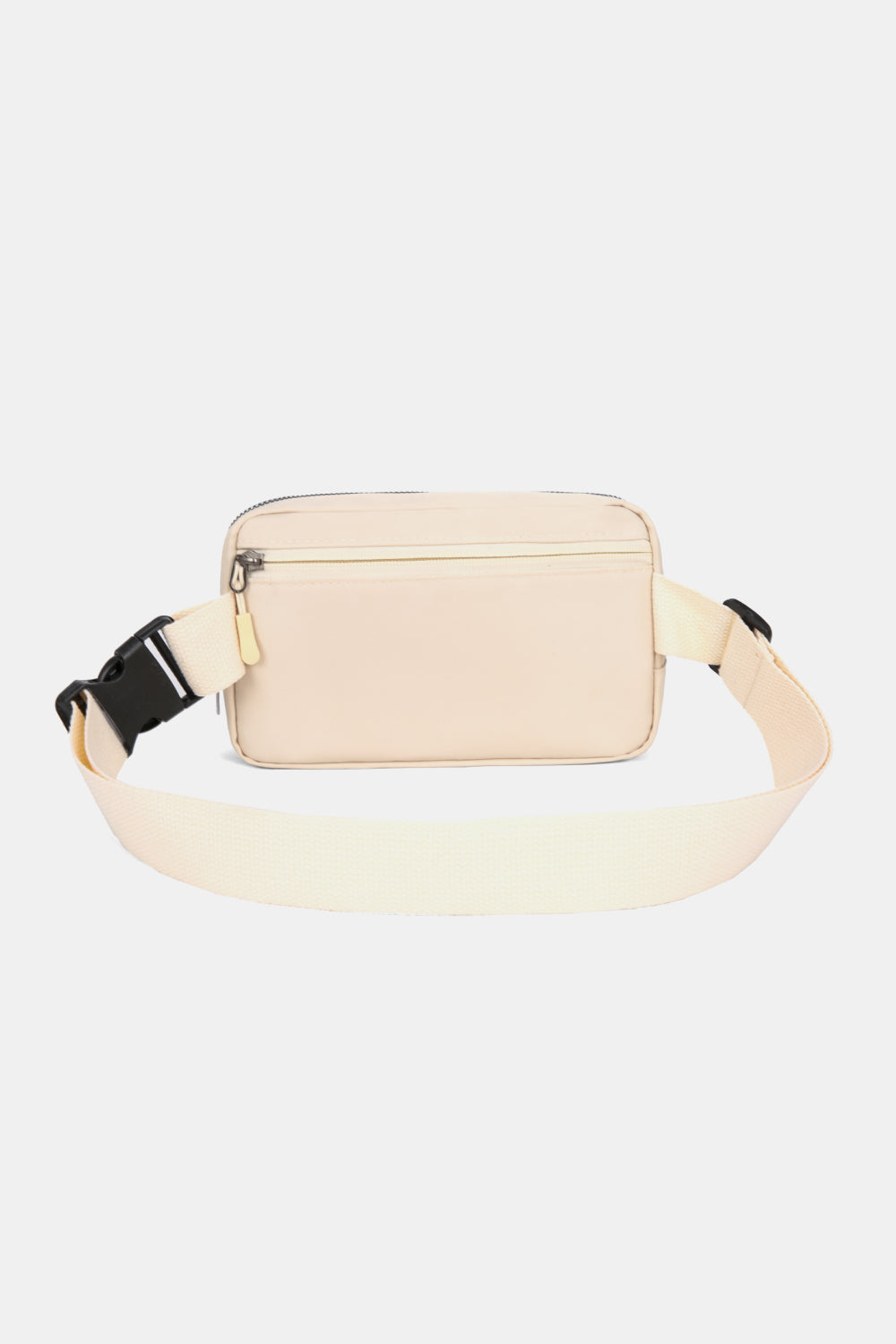 Nylon Fanny Pack  - Doll Fits