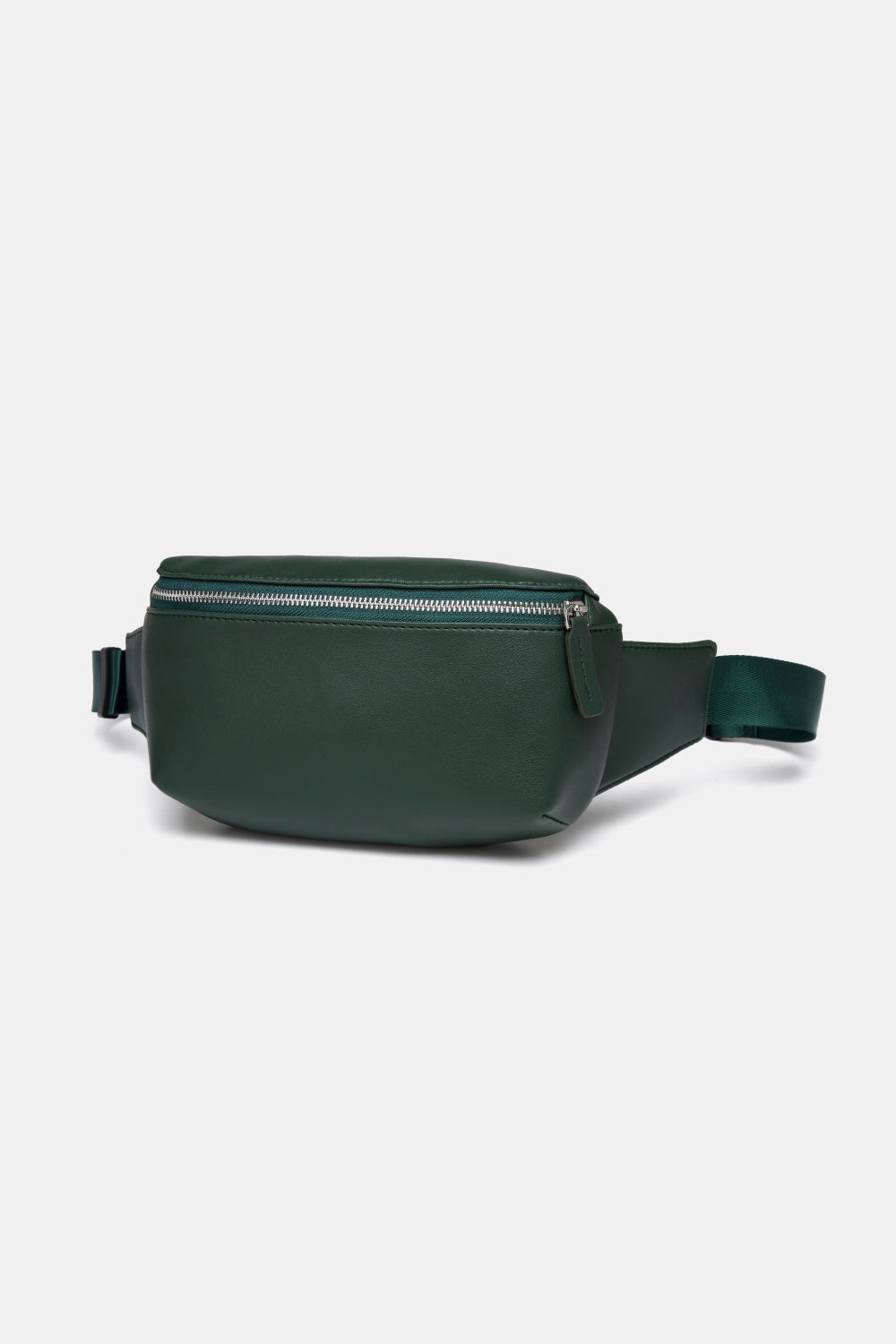 Small PU leather Sling Bag  Handbags- Doll Fits