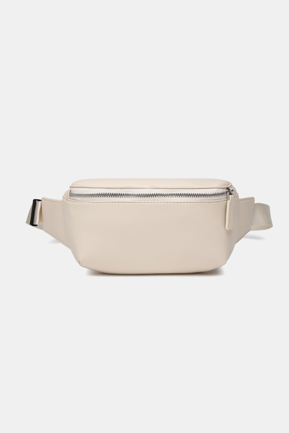 Small PU leather Sling Bag  Handbags- Doll Fits